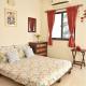Casa Melora, 2bhk Ac apt in Candolim, Beachwalk, Candolim - Fotografie 1