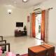 Casa Melora, 2bhk Ac apt in Candolim, Beachwalk, Candolim - Fotografie 9