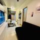 Chopper's Penthouse AT Shore 3 Near SM MOA, Manila - Foto 3