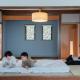 Oceanstay白涛 Kami Amakusa - Photo 9