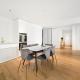 Spacious 3-bedroom with stunning Battersea views, Лондон - Фото 2
