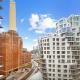 Spacious 3-bedroom with stunning Battersea views, Лондон - Фото 5