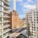 Spacious 3-bedroom with stunning Battersea views, Лондон - Фото 9