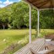 Mill Cottage with Spa Pool & Sauna Akaroa - Foto 6