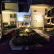 7 ROADS RESORT 50mts to lake, 科代卡纳尔 - 照片 8