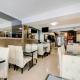 OYO 253 KK 11 Boutique Inn, Bangkok - Foto 4