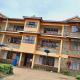 AsemboGuestHome, Kisumu - Foto 7