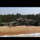Roy Villa Beach Front