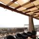 Penthouse with panoramic terrace and pool San José del Cabo - Foto 9