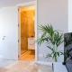 Luxury Suite in Valletta's Heart! Sea View and WiFi, Valletta - Zdjęcie 10