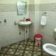 Hotel Diamond Leaf, Čandígarh - Fotografie 3