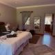 ARK Guesthouse Potchefstroom - Fotografie 10