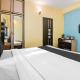 Super Hotel O Alipore Near Chetla Formerly Alipore Guest House, Ālīpur - 写真 9