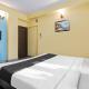 Super Hotel O Alipore Near Chetla Formerly Alipore Guest House, Ālīpur - 写真 10