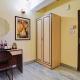 Super Hotel O Alipore Near Chetla Formerly Alipore Guest House, Ālīpur - 写真 5