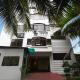 Super Hotel O New Alipore, Taliganja - Fotografie 1