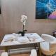 One Bedroom at Azure Urban Near Airport, Manila - Fotografie 10