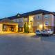 Quality Inn & Suites Yorkton - Fotografie 3