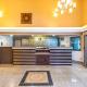 Quality Inn & Suites Yorkton - Fotografie 7