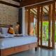 Rumah Tengah Sawah Bali Ubud - Photo 1