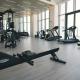 Iconic 1Bedroom Duplex with Skyline Views Near Downtown Dubai & Burj Khalifa, Dubaj - Fotografie 3