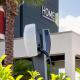 Home2 Suites By Hilton Winter Haven - Fotografie 5