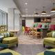 Home2 Suites By Hilton Winter Haven - Fotografie 9