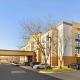 Comfort Inn & Suites Arlington Heights - Schaumburg, Arlington Heights