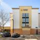 Comfort Inn & Suites Arlington Heights - Schaumburg, Arlington Heights (Foto 7)