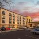 Comfort Inn & Suites Arlington Heights - Schaumburg, Arlington Heights (Foto 9)