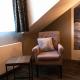 Das kleine Hotel Lahnau, Lahnau - Photo 7