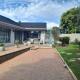 Palm Estate, Edenvale (Foto 3)