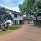 Palm Estate, Edenvale