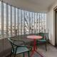 Brucklyn Suites, Erlangen - Foto 2