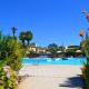 Hotel with swimming-pool in Arborea just 600 meters from the sea - Fotografie 3