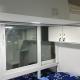 Unisex Loft rooms in center of Bur Dubai near Burjuman Metro Exit-4, Dubai - Foto 7