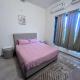 Villa Aster, Chengalpattu - Fotografie 4