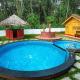 Bethel Heritage Resort, Kodanad - 写真 3