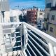 Msida Classic Flat 13, close to Valletta, Sliema & Sea - Fotografie 3