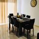 Msida Classic Flat 13, close to Valletta, Sliema & Sea - Fotografie 5