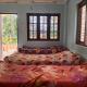 Santamoon, Trivandrum - Foto 6