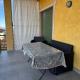Nide House, Someraro (Foto 7)