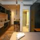 Studio lindo e moderno no centro da Vila Mariana, São Paulo - Foto 3