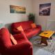 Nide House, Someraro (Foto 9)