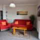 Nide House, Someraro (Foto 10)