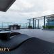 The Manor Signature Residence, Kuala Lumpur, Kuala Lumpur - Photo 4