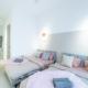 Spacious 3BR Retreat for 7pax at KL Near MRT Chan Sow Lin & TRX, Куала-Лумпур - Фото 9
