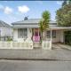 Cottage vibes in Petone, close to beach and shops Lower Hutt - Photo 1