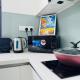Eko Cheras Duplex by DeUrban, Kuala Lumpur - Foto 4