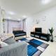 Eko Cheras Duplex by DeUrban, Kuala Lumpur - Foto 6